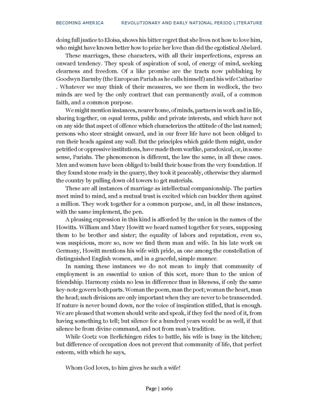 Becoming America - Title Page 1080